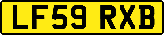 LF59RXB