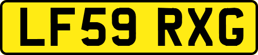 LF59RXG