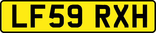 LF59RXH