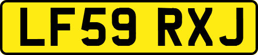 LF59RXJ
