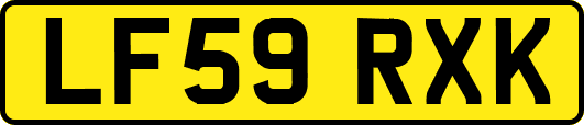 LF59RXK
