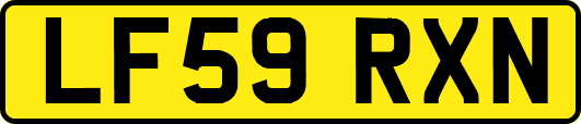 LF59RXN