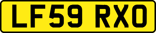 LF59RXO