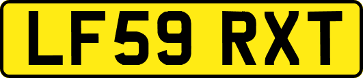 LF59RXT