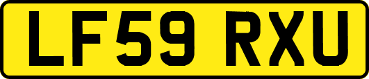 LF59RXU