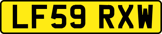 LF59RXW