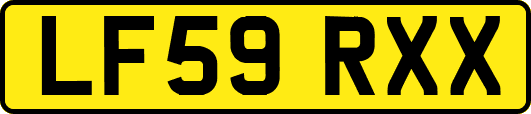 LF59RXX