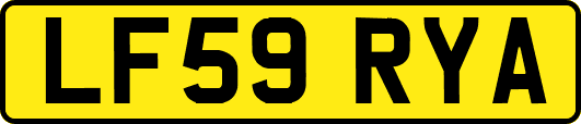 LF59RYA