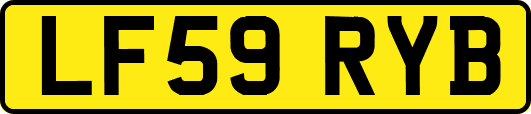 LF59RYB