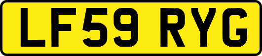 LF59RYG