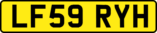 LF59RYH