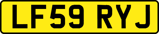 LF59RYJ