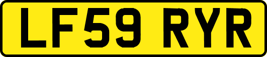 LF59RYR