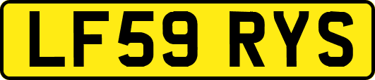 LF59RYS
