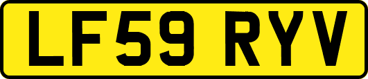 LF59RYV