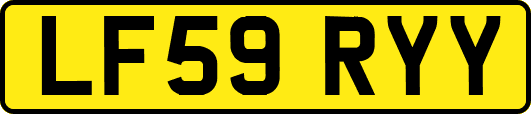 LF59RYY