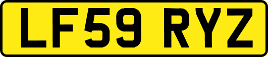 LF59RYZ