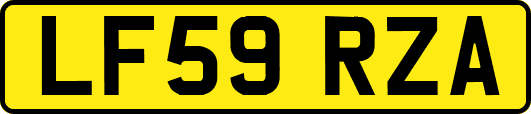 LF59RZA