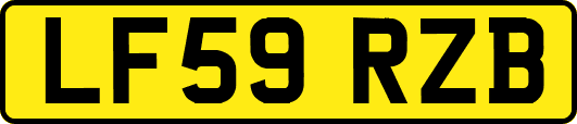 LF59RZB