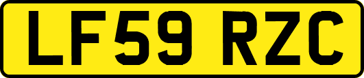 LF59RZC