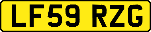 LF59RZG