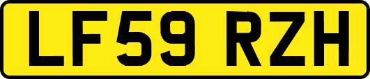LF59RZH