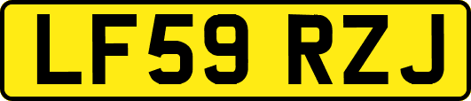 LF59RZJ