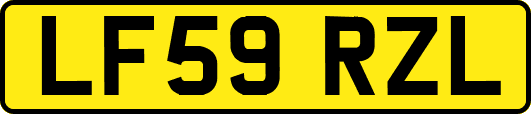 LF59RZL