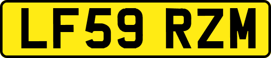 LF59RZM