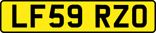 LF59RZO