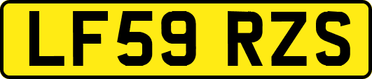 LF59RZS