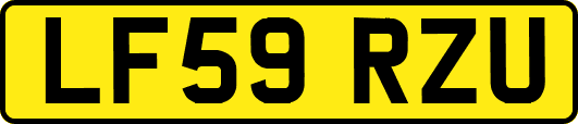 LF59RZU