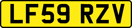 LF59RZV