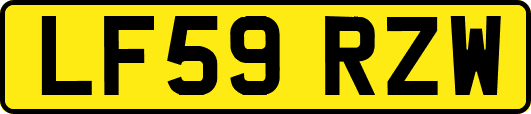 LF59RZW