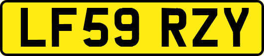LF59RZY