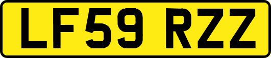 LF59RZZ