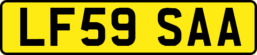 LF59SAA