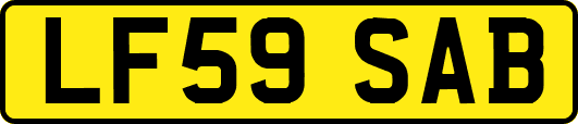 LF59SAB