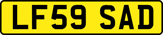 LF59SAD