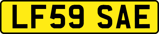 LF59SAE