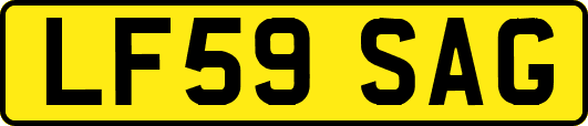 LF59SAG