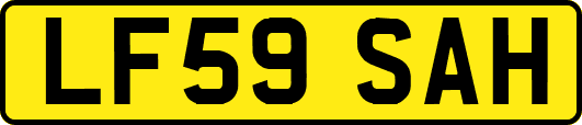 LF59SAH