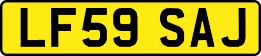 LF59SAJ