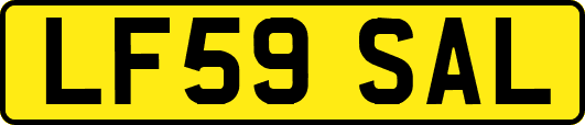 LF59SAL