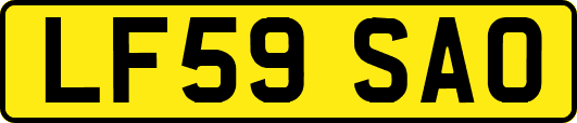 LF59SAO