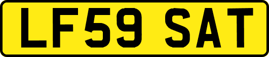 LF59SAT