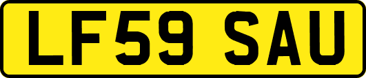 LF59SAU