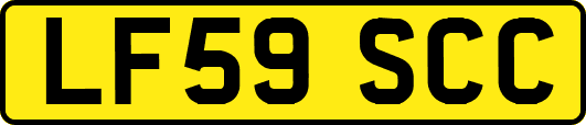 LF59SCC