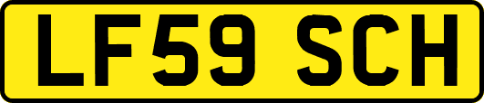 LF59SCH