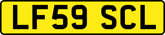 LF59SCL